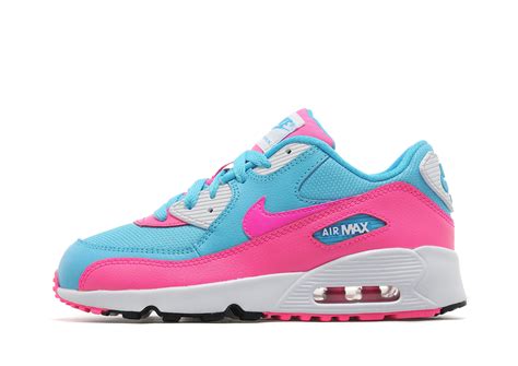 aanbieding nike air max kids|Nike Air Max Kids girls.